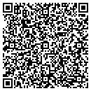 QR code with Hightower Ranch contacts
