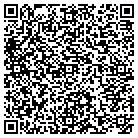 QR code with Childtime Learning Center contacts