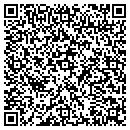 QR code with Speir Elwyn D contacts
