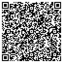 QR code with Whataburger contacts