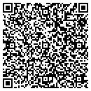 QR code with Ludco Inc contacts