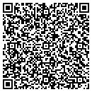 QR code with Jimmie Longoria contacts