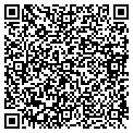 QR code with Lids contacts