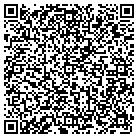QR code with Panhandle Thriftway Grocery contacts