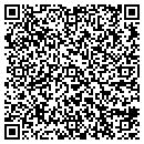 QR code with Dial One Raymond's Heating contacts