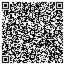 QR code with Greif Inc contacts