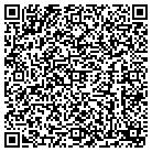 QR code with Kirby Sales & Service contacts