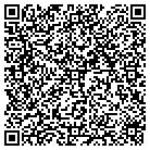 QR code with Susan Pockrus Court Reporting contacts