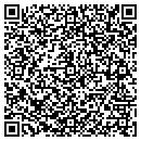QR code with Image Formulas contacts