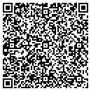 QR code with Champlain Cable contacts
