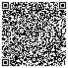 QR code with Travis OB/Gyn Assoc contacts