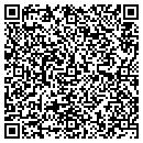 QR code with Texas Connection contacts
