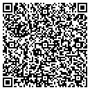 QR code with Doyle Pool contacts