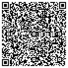 QR code with Freeloader Cuts To Fit contacts