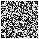 QR code with Brittmore Grocery contacts