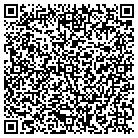 QR code with Discount Bird & Reptile Supls contacts