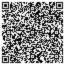 QR code with Aspen Products contacts
