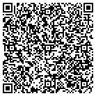 QR code with Mt Carmel Pre Arrangement Serv contacts