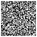 QR code with Cookie's Cafe contacts
