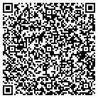 QR code with Mozell Odom Enterprises contacts