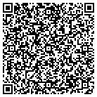QR code with Monument Of Faith Church contacts