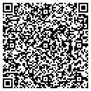 QR code with Perkys Pizza contacts