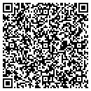 QR code with Gracielas Bakery contacts