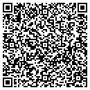 QR code with Wink Design contacts