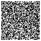 QR code with California Sun Dry Foods contacts