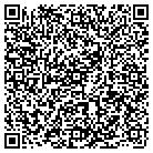 QR code with Randall Garcia Custom Homes contacts