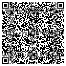 QR code with Data Processing Info Systems contacts
