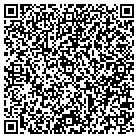 QR code with Sunburst Property Management contacts