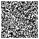 QR code with Learning Patch contacts