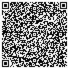 QR code with Lon Adams Building Contractor contacts