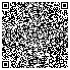 QR code with Century 21 Judge Fit contacts