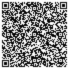 QR code with Cain Foundation The contacts