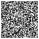 QR code with Tracy Rogers contacts
