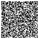 QR code with Payless Shoe Source contacts