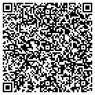 QR code with Walnut Grove Mssnary Baptist contacts