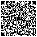 QR code with Schieffer Construction contacts