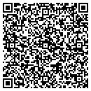 QR code with Ephiphania Shoes contacts