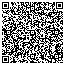 QR code with Lazy L Rv Park contacts