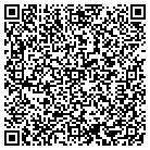 QR code with Wal Mart Connection Center contacts