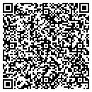 QR code with Natures Garden contacts