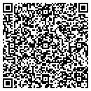 QR code with Sprint contacts