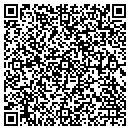 QR code with Jaliscos To Go contacts