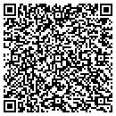 QR code with Cothern Associates Inc contacts