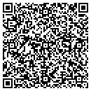 QR code with Aegis Interests Inc contacts