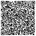 QR code with Texas Natural Resource Cnsrvtn contacts
