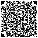QR code with Midge Gannon Design contacts